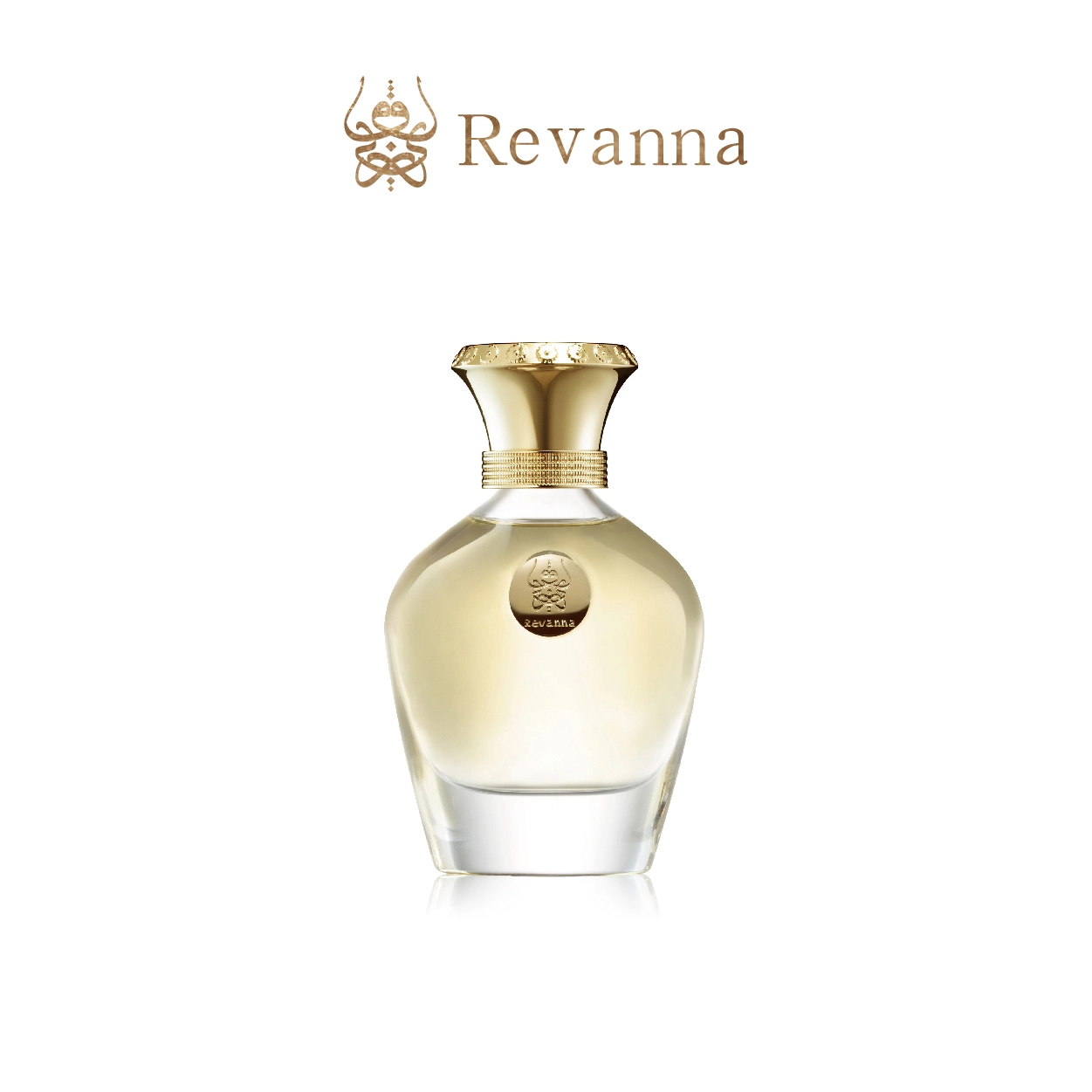 Revanna EDP 68ml