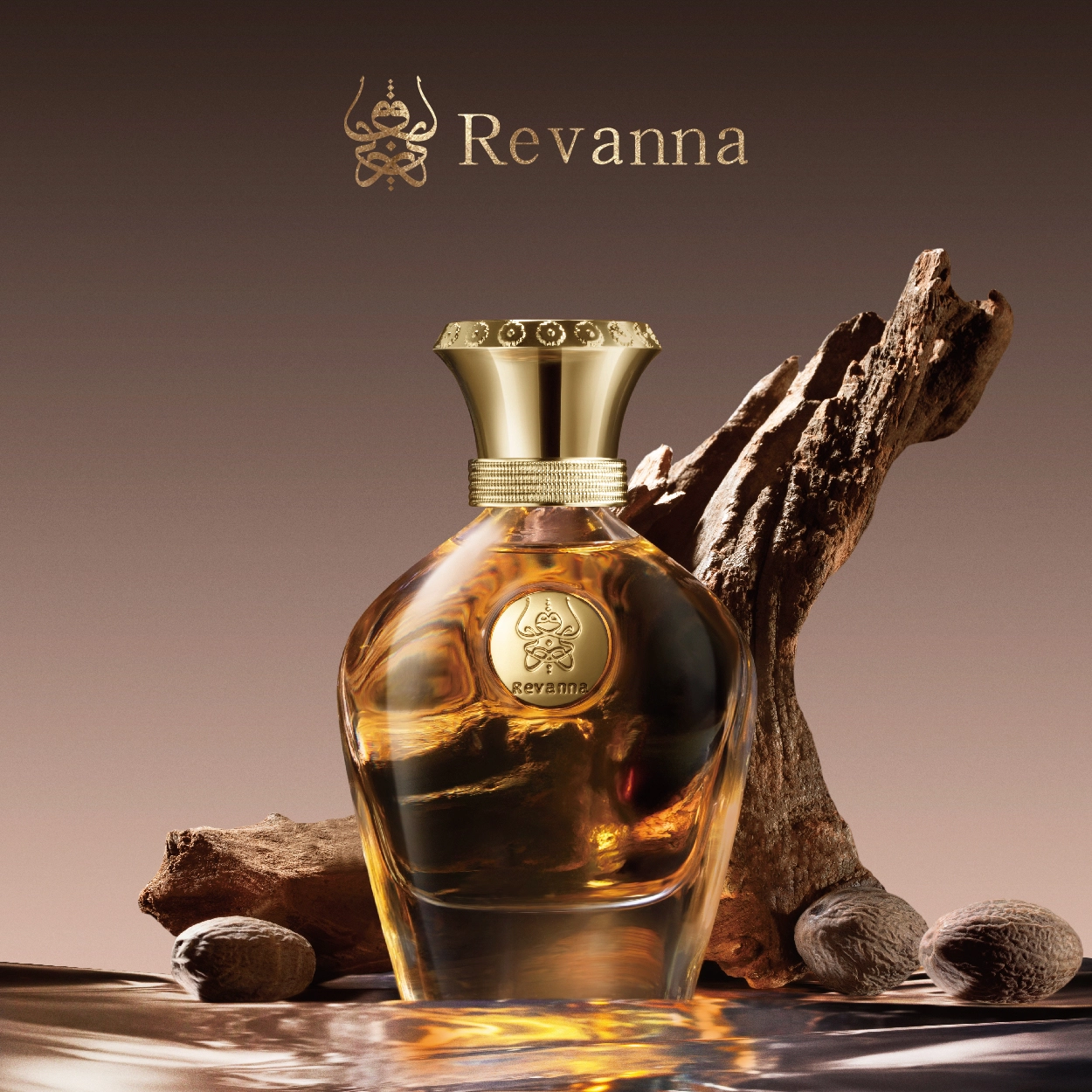 Revanna EDP 68ml