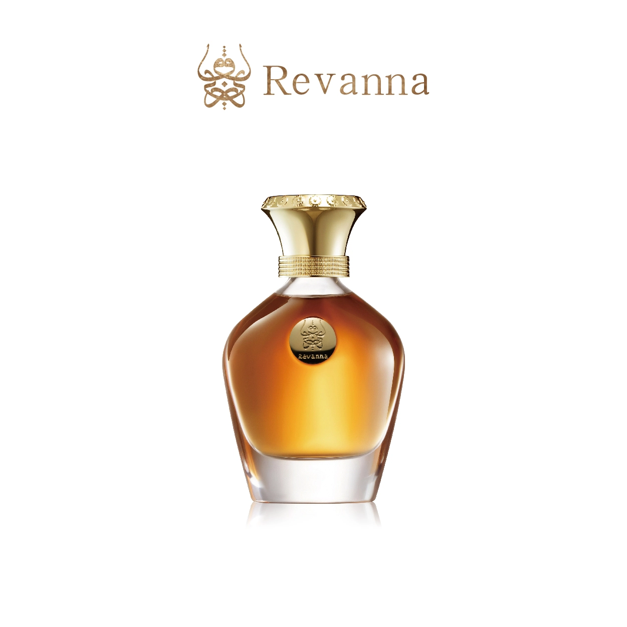 Revanna 1.8ml*2