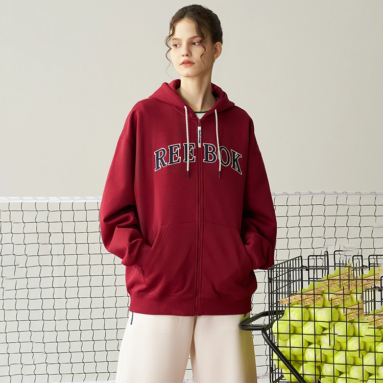 Reebok