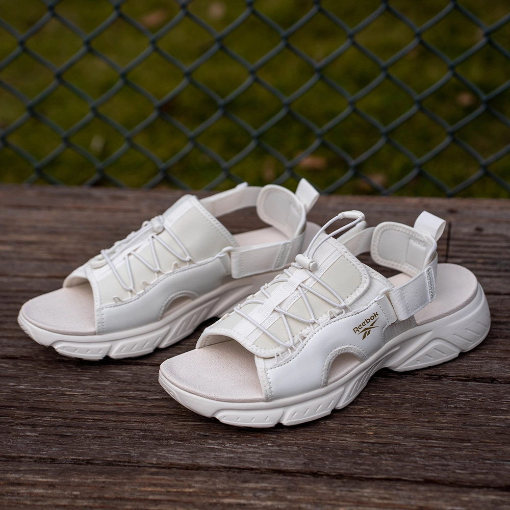 Reebok HYPERIUM SLIDE
