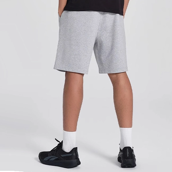 Reebok
