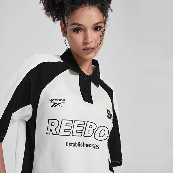 Reebok Polo