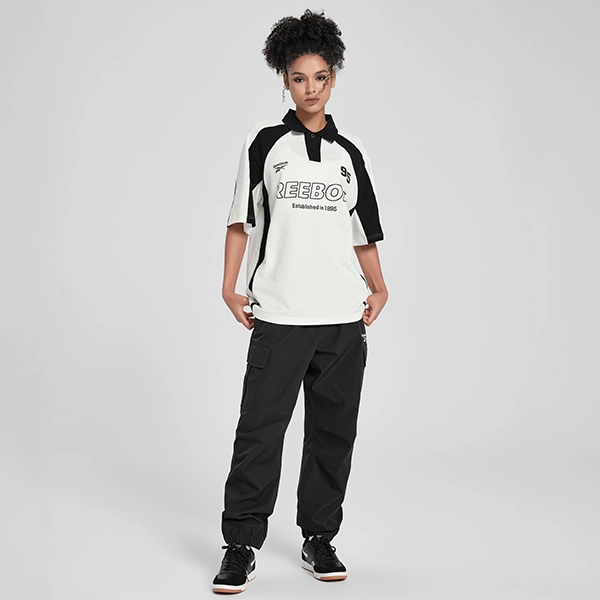 Reebok Polo