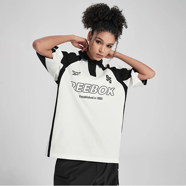 Reebok Polo