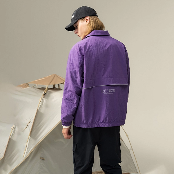 Reebok