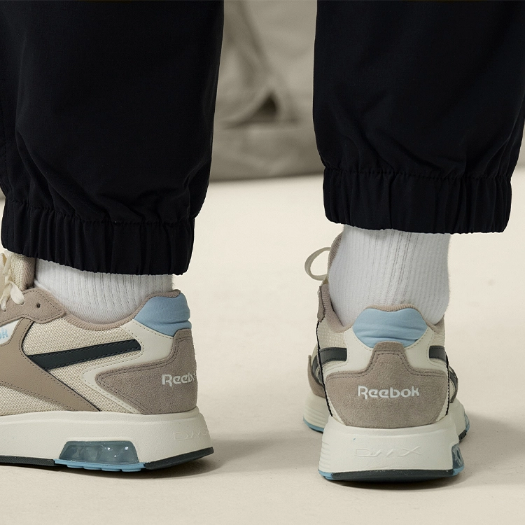Reebok GLIDE DMX