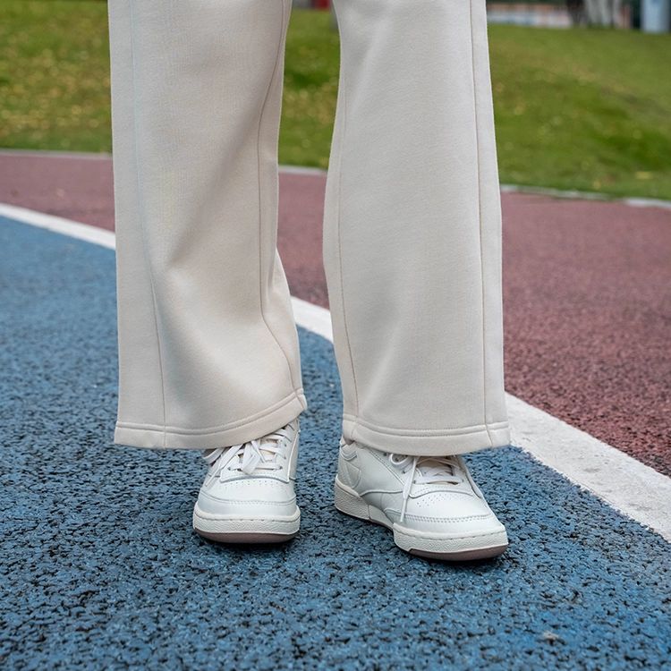 Reebok Club C 85 VINTAGE