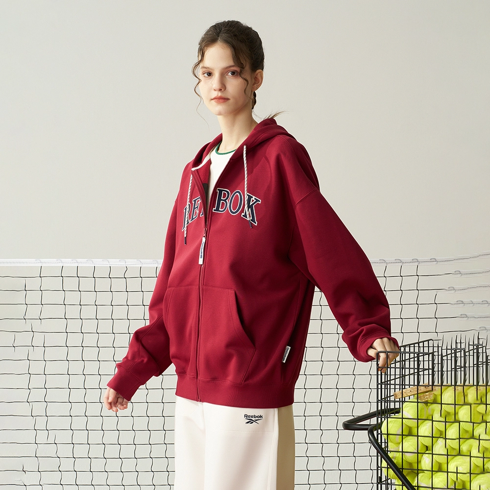 Reebok