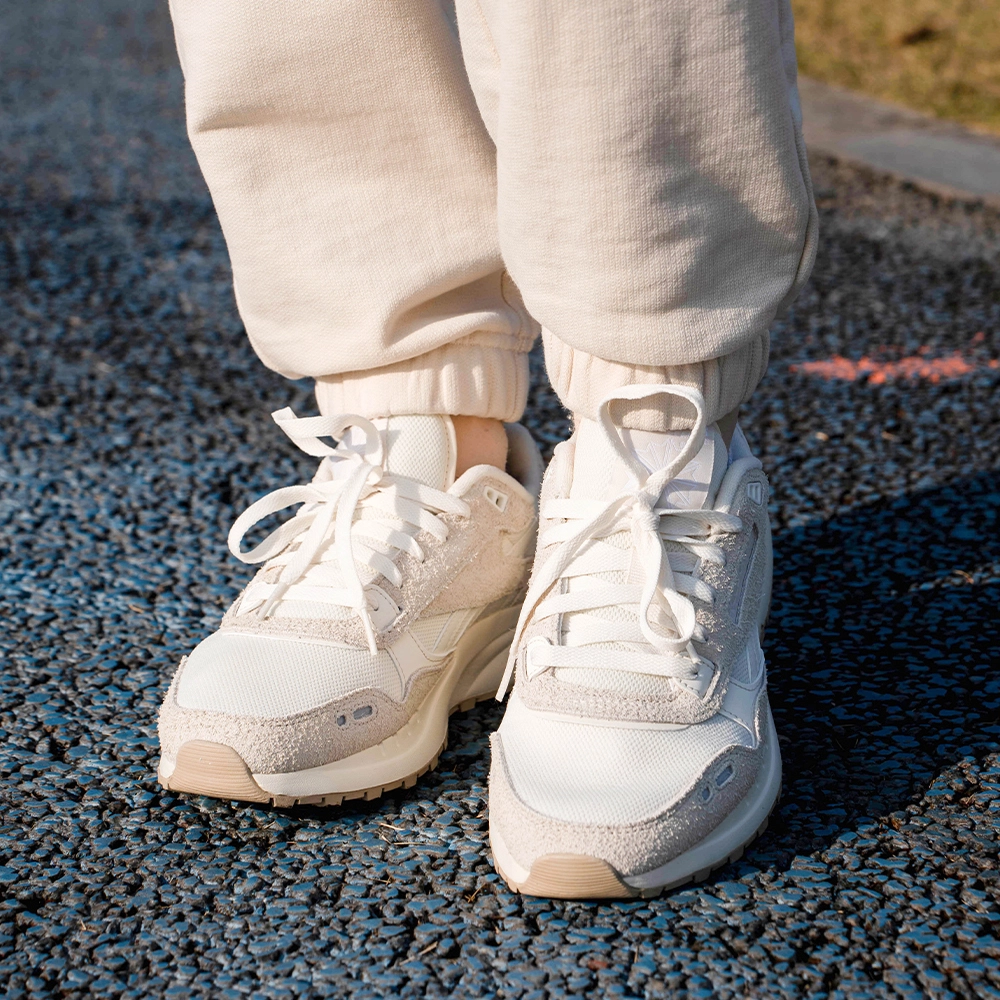 Reebok Classic Leather 2400