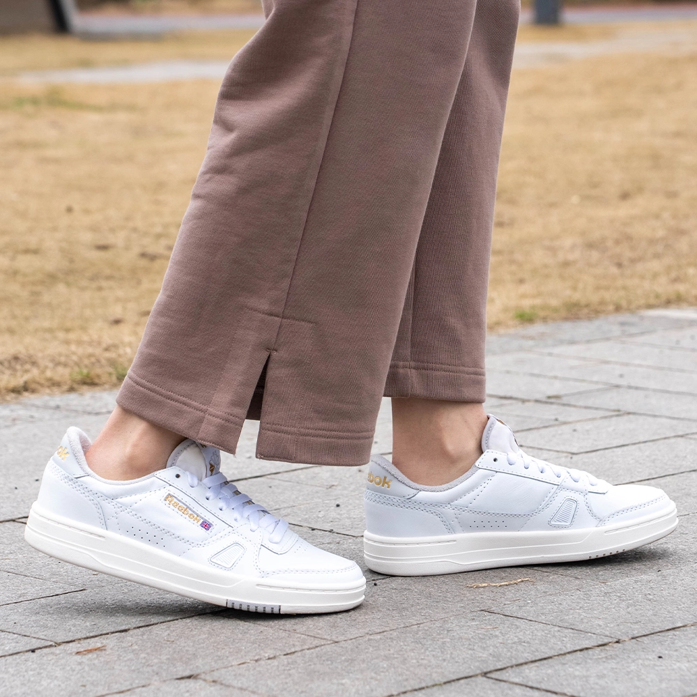Reebok LT COURT