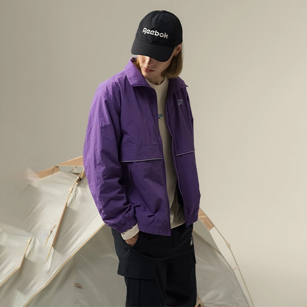 Reebok
