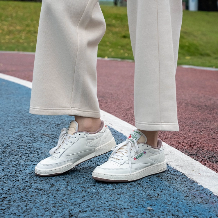 Reebok Club C 85 VINTAGE
