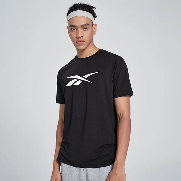 Reebok LogoT