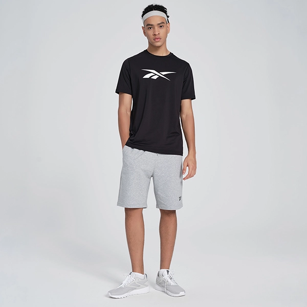 Reebok LogoT