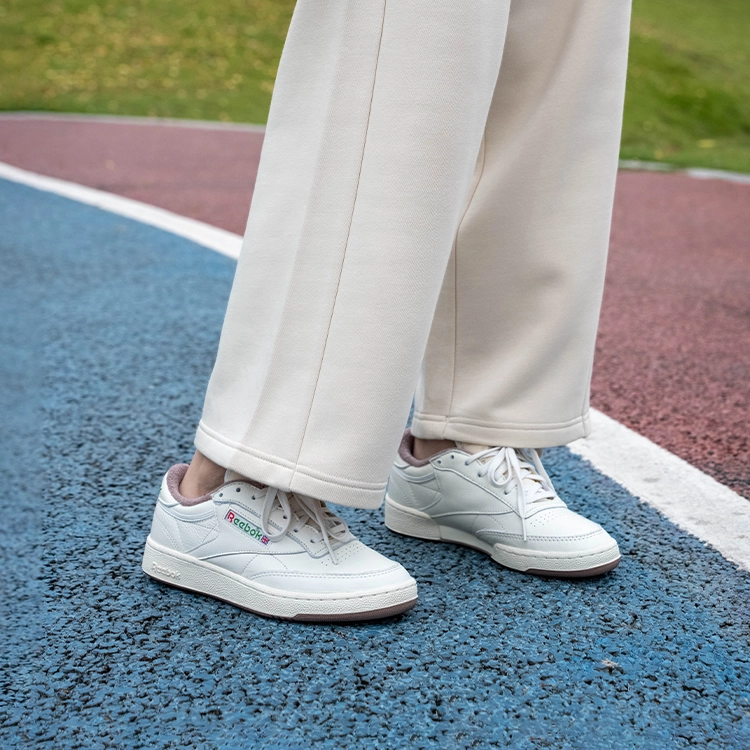 Reebok Club C 85 VINTAGE