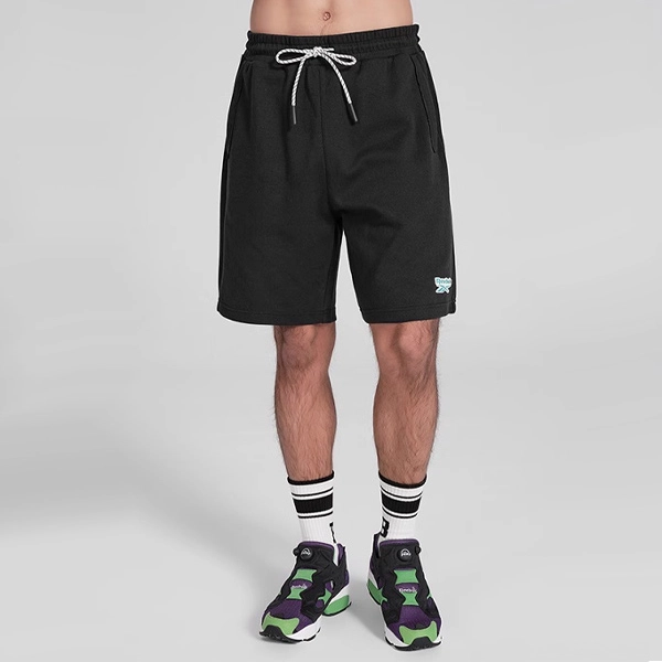 Reebok