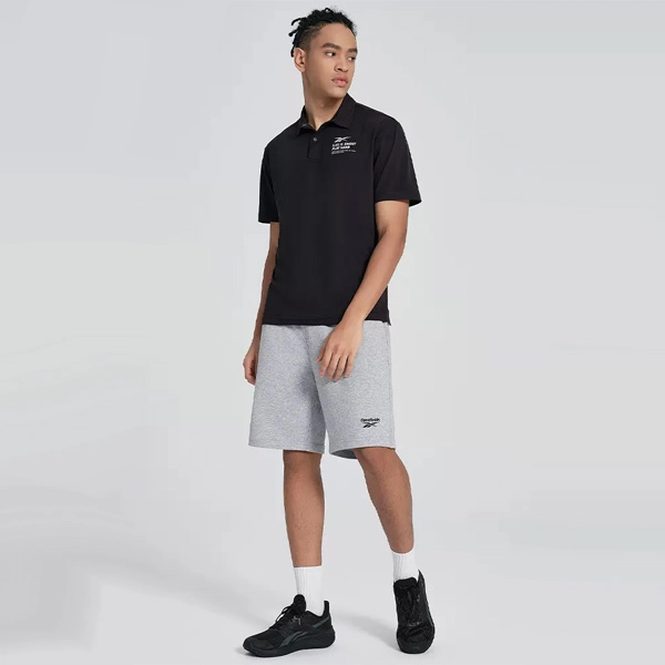 Reebok