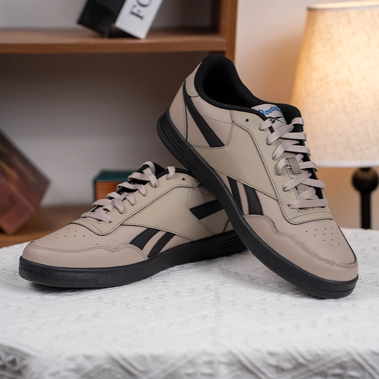 Reebok COURT ADVANCE