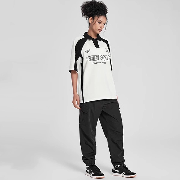 Reebok Polo