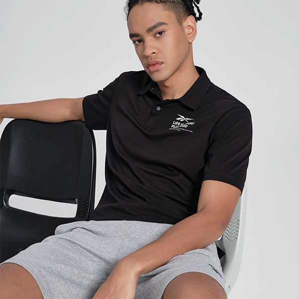 Reebok