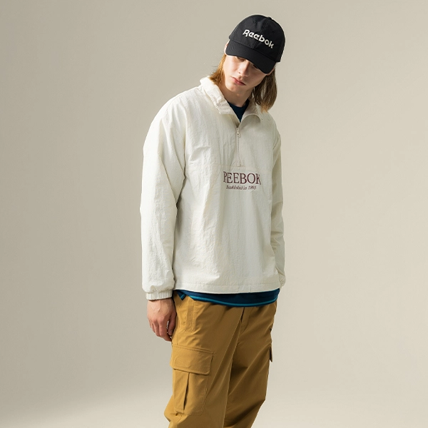 Reebok