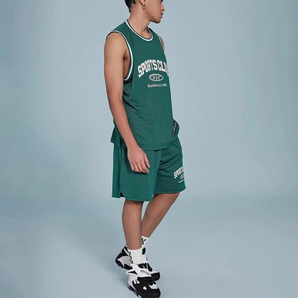 Reebok TANK LOGO