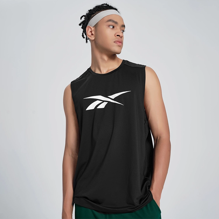 Reebok Logo