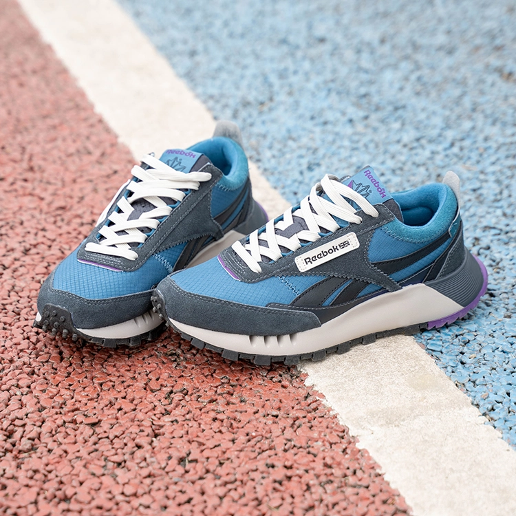 Reebok CL LEGACY W+