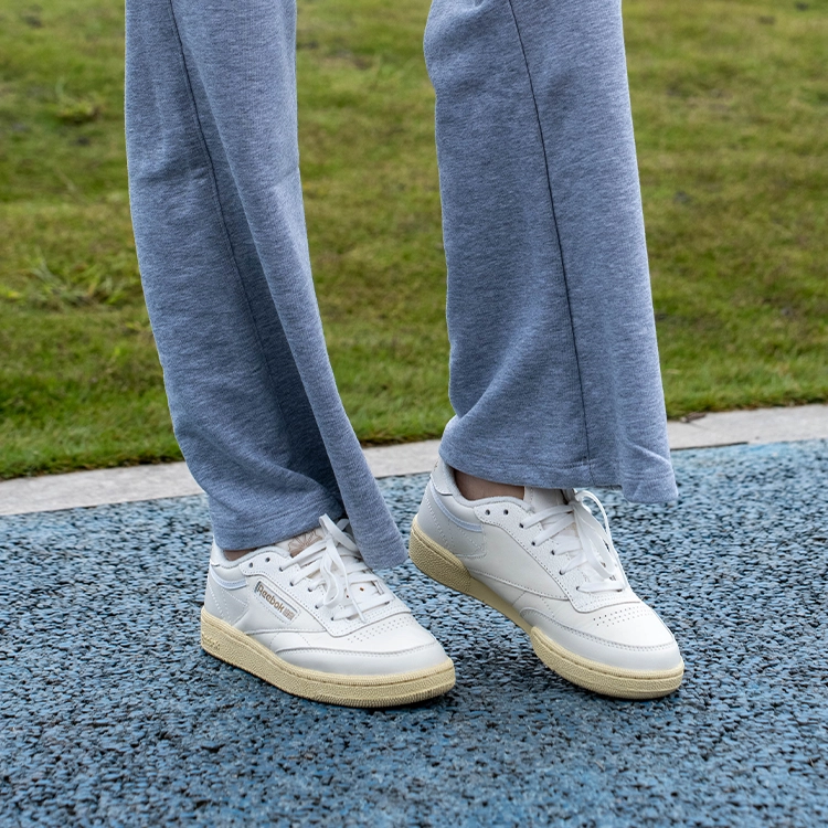 Reebok Club C 85