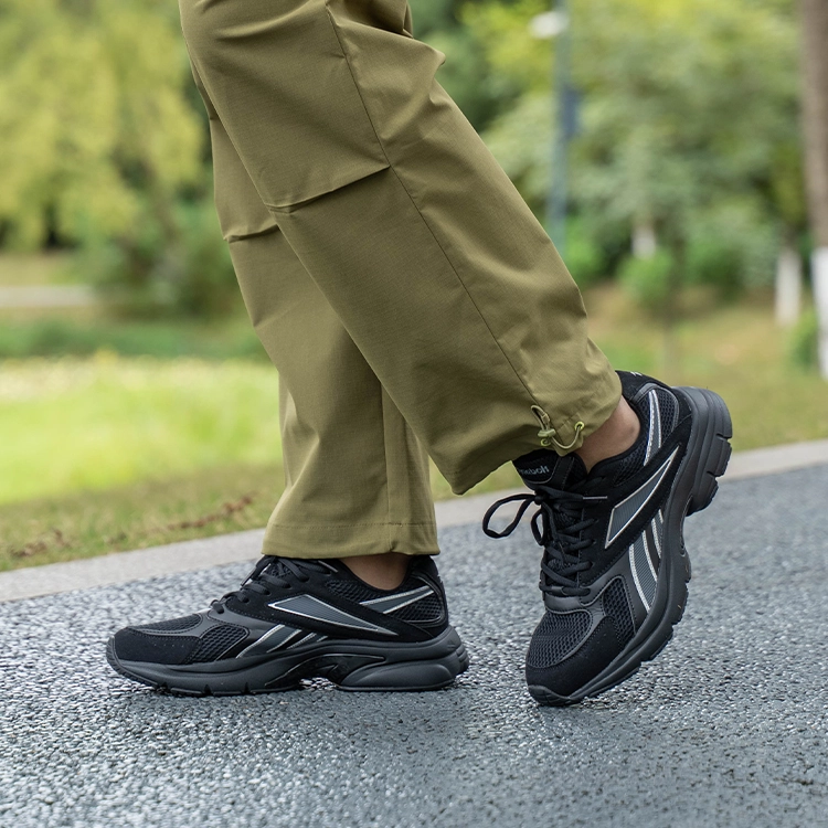 Reebok PREMIER ROAD CN