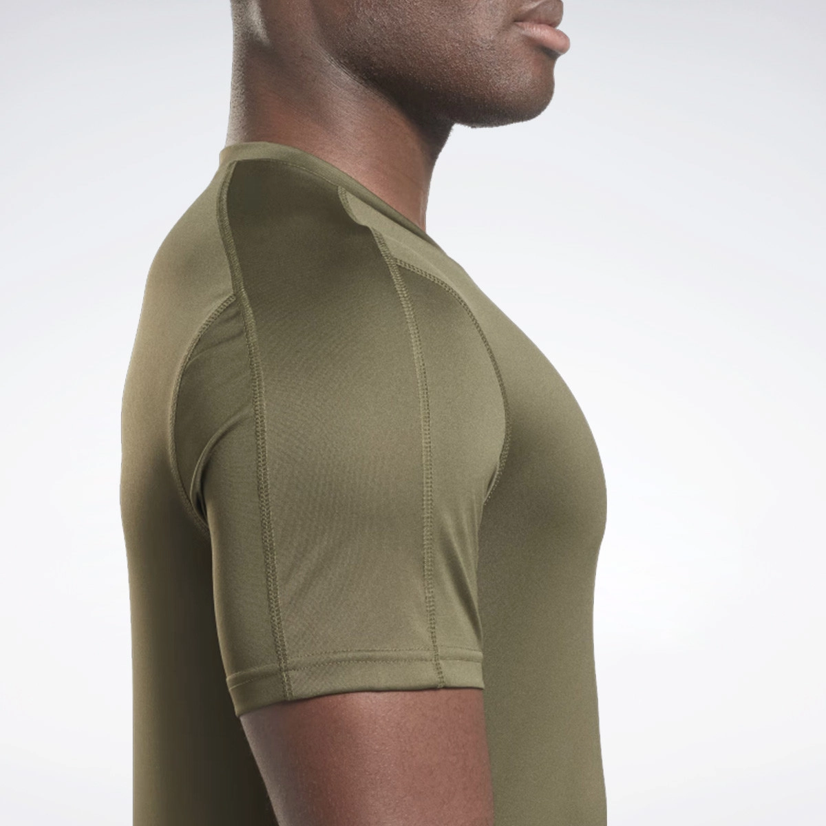 Reebok T
