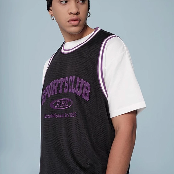 Reebok TANK LOGO
