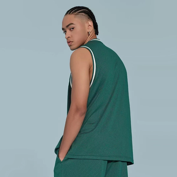 Reebok TANK LOGO