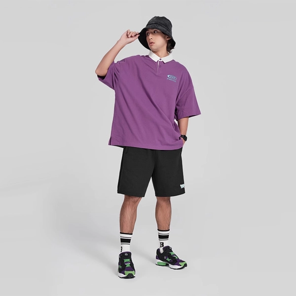 Reebok