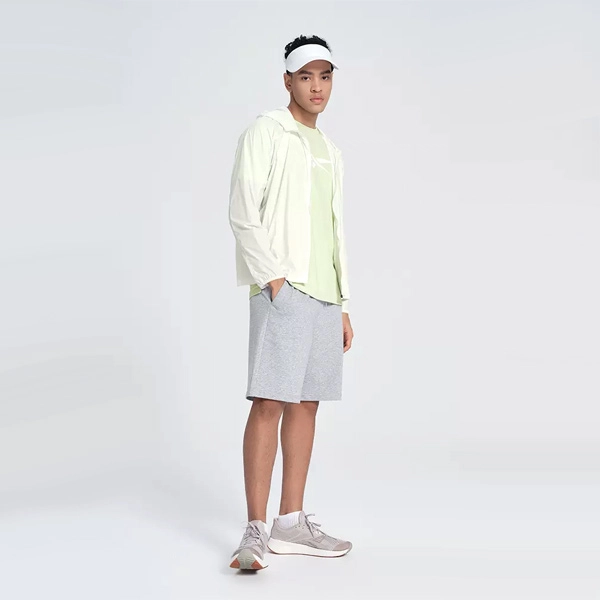 Reebok