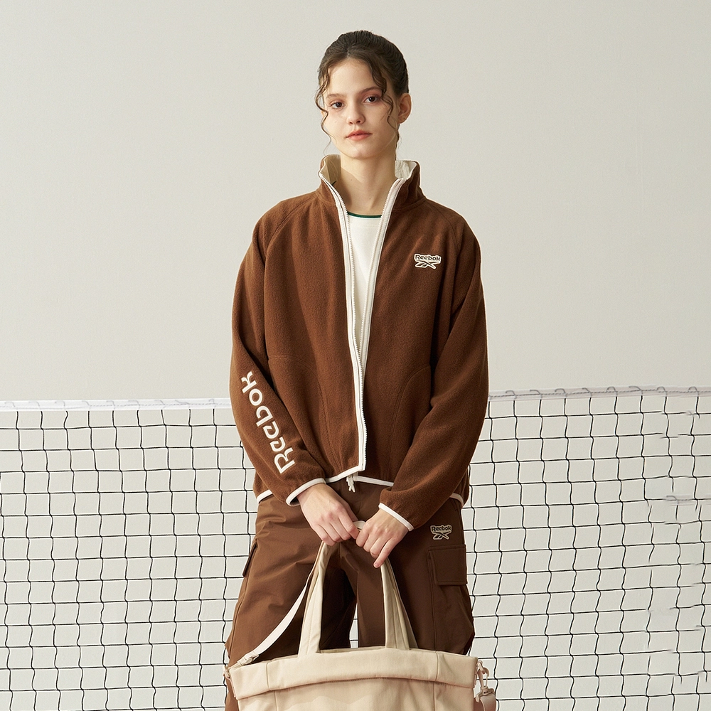 Reebok