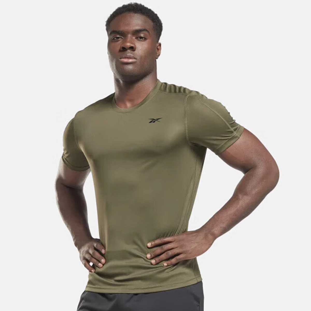 Reebok T