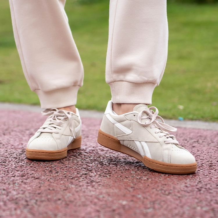 Reebok CLUB C GROUNDS