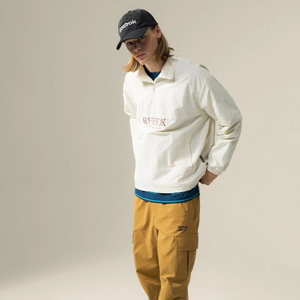 Reebok