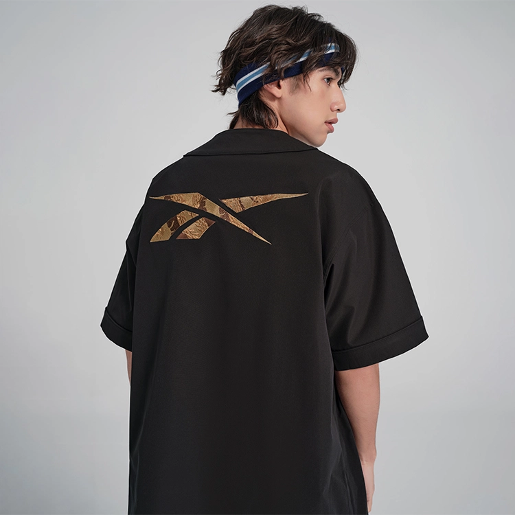 Reebok CNY Logo