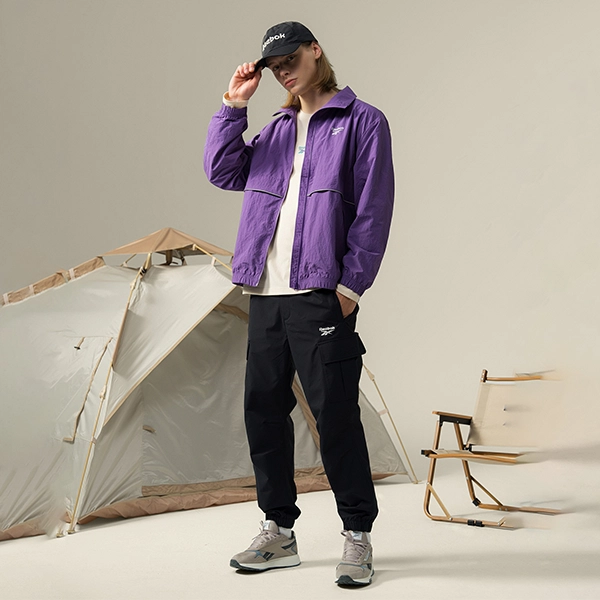 Reebok