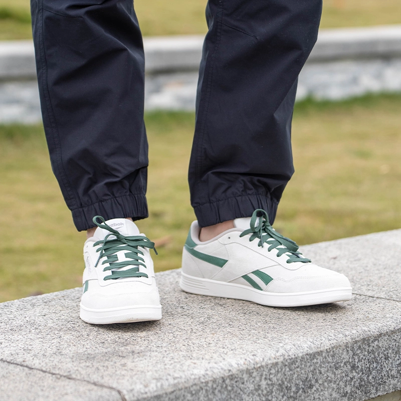 Reebok Court Advance