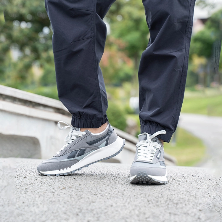 Reebok CL LEGACY W+