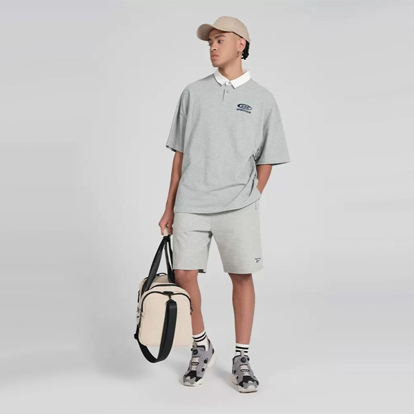 Reebok