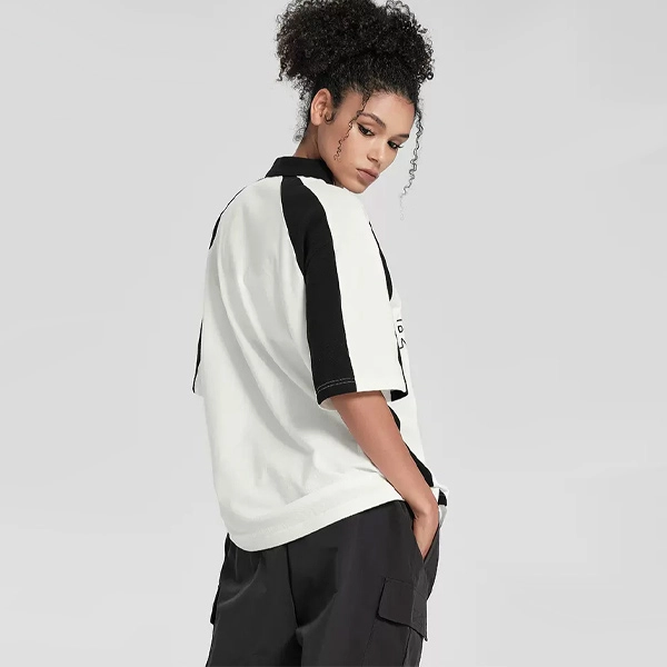 Reebok Polo