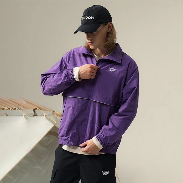 Reebok