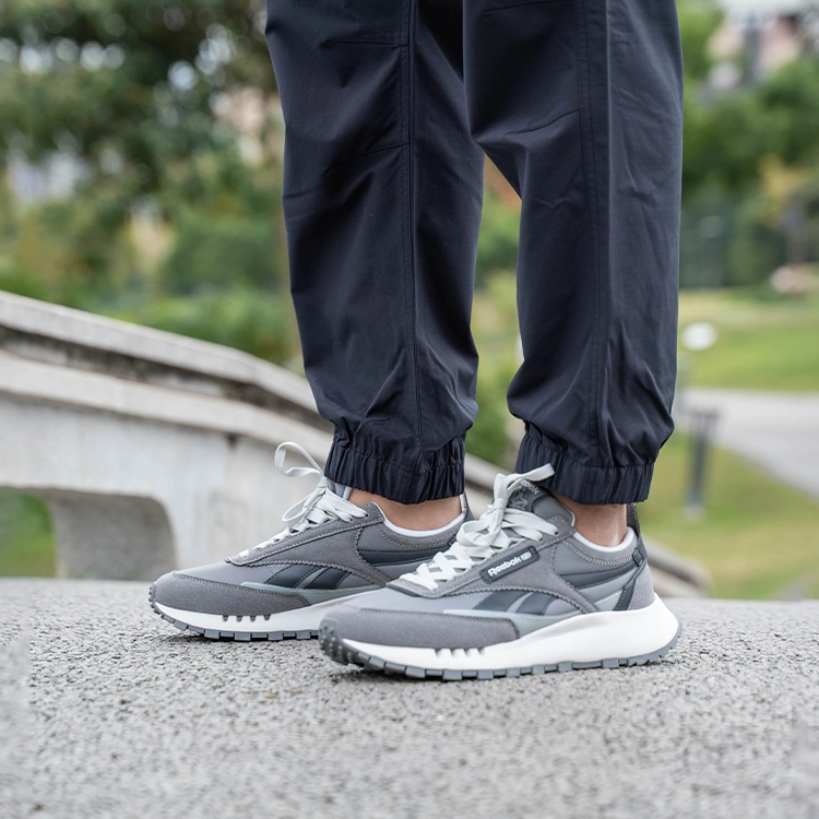 Reebok CL LEGACY W+