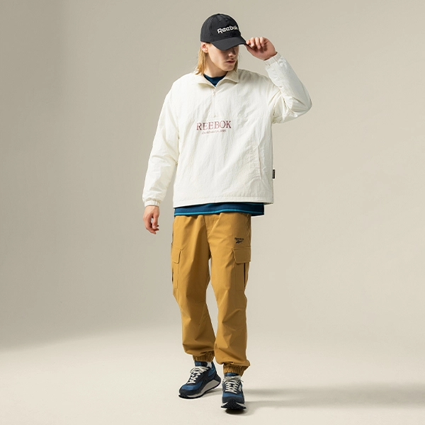 Reebok