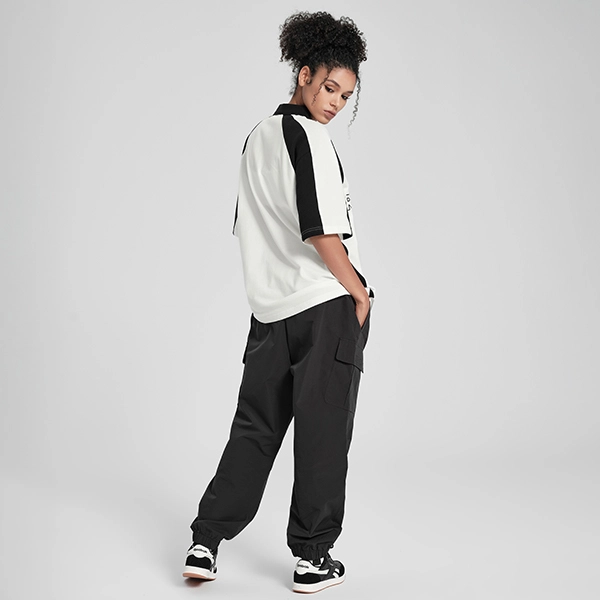 Reebok Polo